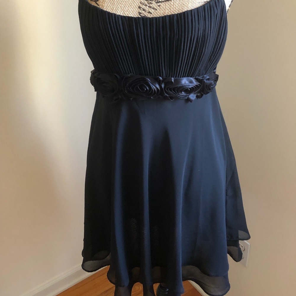 Nightgown For women
